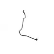 Durite de radiateur MAXGEAR 18-0912 - Visuel 1