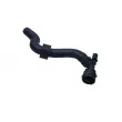 Manche, batterie chauffante-chauffage MAXGEAR 18-0918 - Visuel 1
