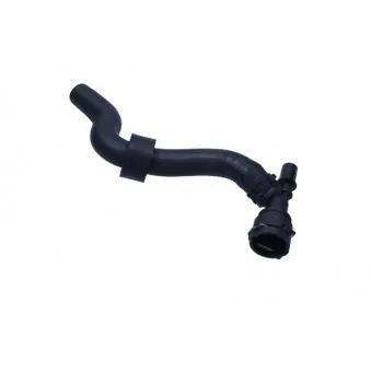 Manche, batterie chauffante-chauffage MAXGEAR 18-0918