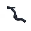 Manche, batterie chauffante-chauffage MAXGEAR 18-0918 - Visuel 2