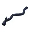 Manche, batterie chauffante-chauffage MAXGEAR 18-0919 - Visuel 1