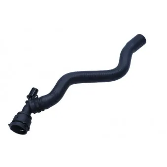 Manche, batterie chauffante-chauffage MAXGEAR 18-0919