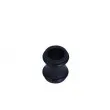 Tuyauterie du réfrigérant MAXGEAR 18-0921 - Visuel 1