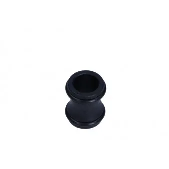 Tuyauterie du réfrigérant MAXGEAR 18-0921