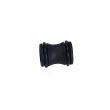 Tuyauterie du réfrigérant MAXGEAR 18-0921 - Visuel 2