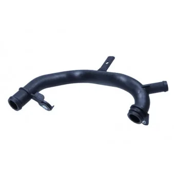 Tuyauterie du réfrigérant MAXGEAR 18-0922