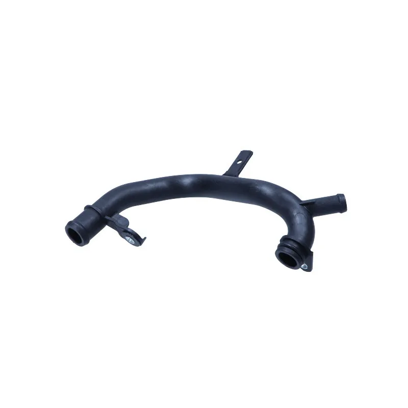 Tuyauterie du réfrigérant MAXGEAR 18-0922