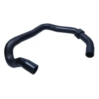 Durite de radiateur MAXGEAR 18-0923
