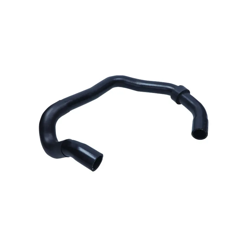 Durite de radiateur MAXGEAR 18-0923