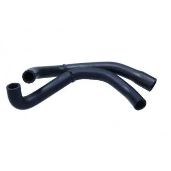 Durite de radiateur MAXGEAR 18-0925