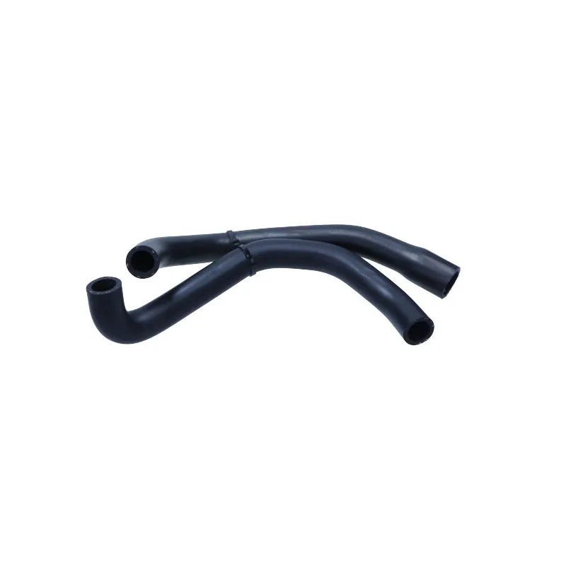 Durite de radiateur MAXGEAR 18-0925