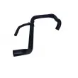 Durite de radiateur MAXGEAR 18-0928 - Visuel 1