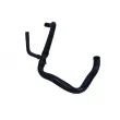 Durite de radiateur MAXGEAR 18-0928 - Visuel 2