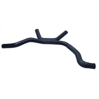 Durite de radiateur MAXGEAR 18-0929