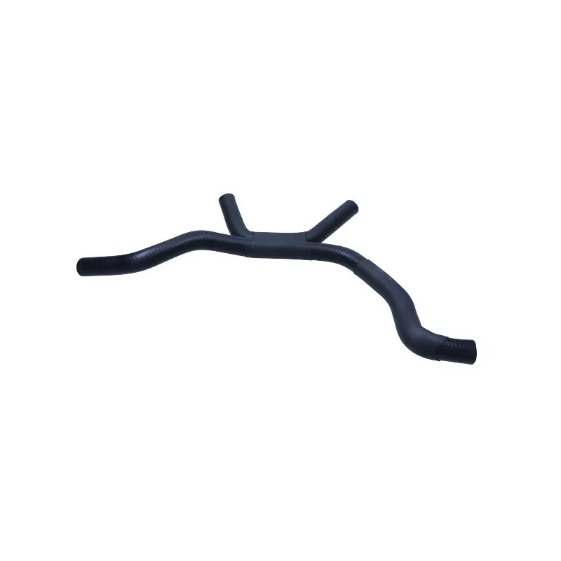 Durite de radiateur MAXGEAR 18-0929