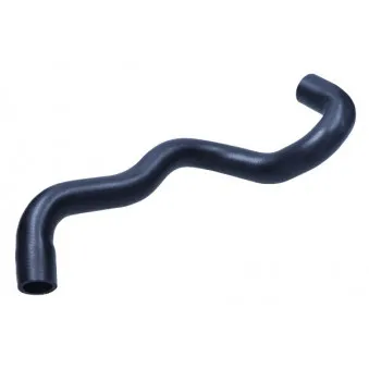 Durite de radiateur MAXGEAR 18-0930