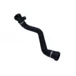 Durite de radiateur MAXGEAR 18-0933 - Visuel 1
