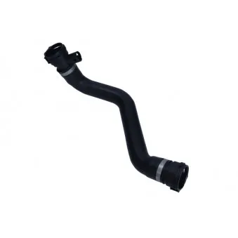 Durite de radiateur MAXGEAR 18-0933