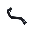 Durite de radiateur MAXGEAR 18-0933 - Visuel 2