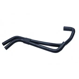 Durite de radiateur MAXGEAR 18-0936