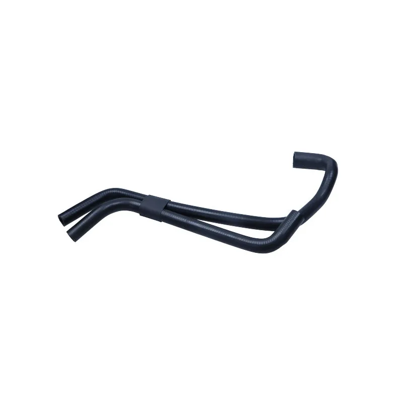 Durite de radiateur MAXGEAR 18-0936