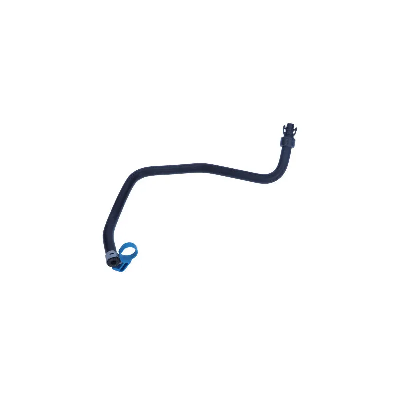 Durite de radiateur MAXGEAR 18-0938