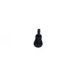 Vis de purge d'air / - soupape, radiateur MAXGEAR 18-0939 - Visuel 2