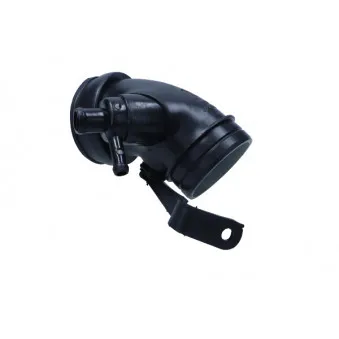 Tube d'admission, alimentation d'air MAXGEAR 18-0991