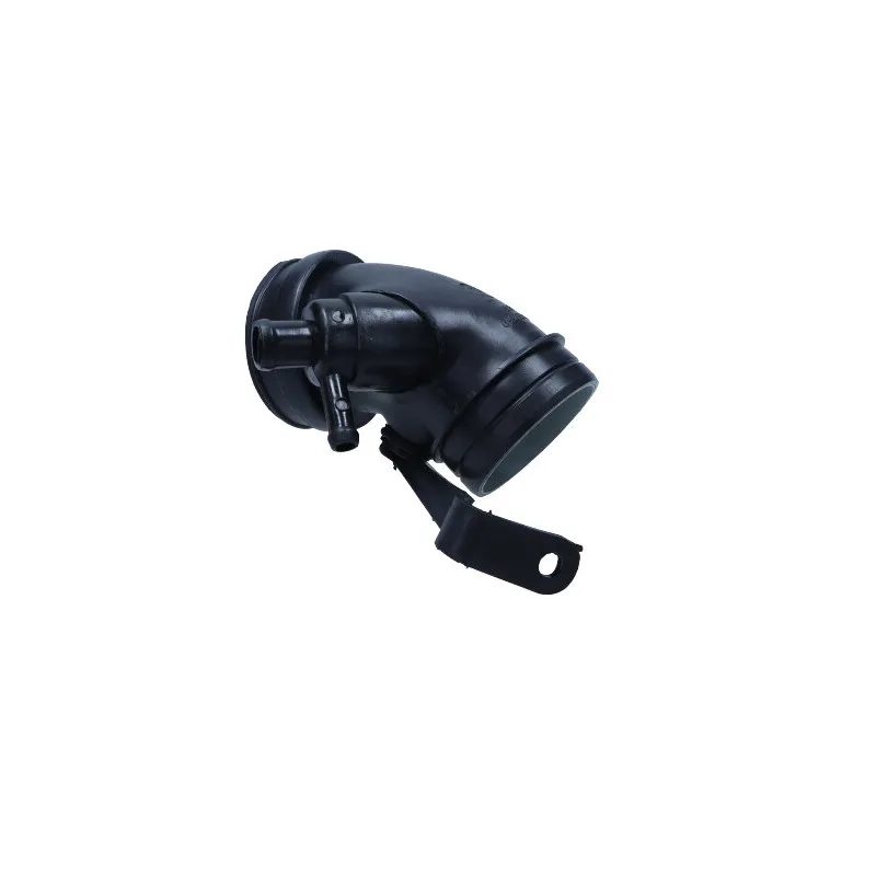 Tube d'admission, alimentation d'air MAXGEAR 18-0991