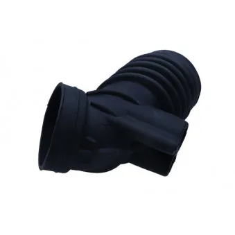 Tuyau d'aspiration, alimentation d'air MAXGEAR 18-0992