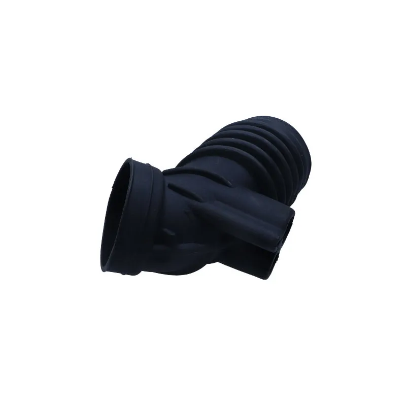 Tuyau d'aspiration, alimentation d'air MAXGEAR 18-0992