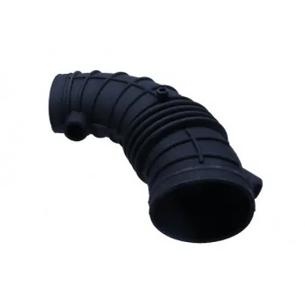 Tube d'admission, alimentation d'air MAXGEAR 18-0993