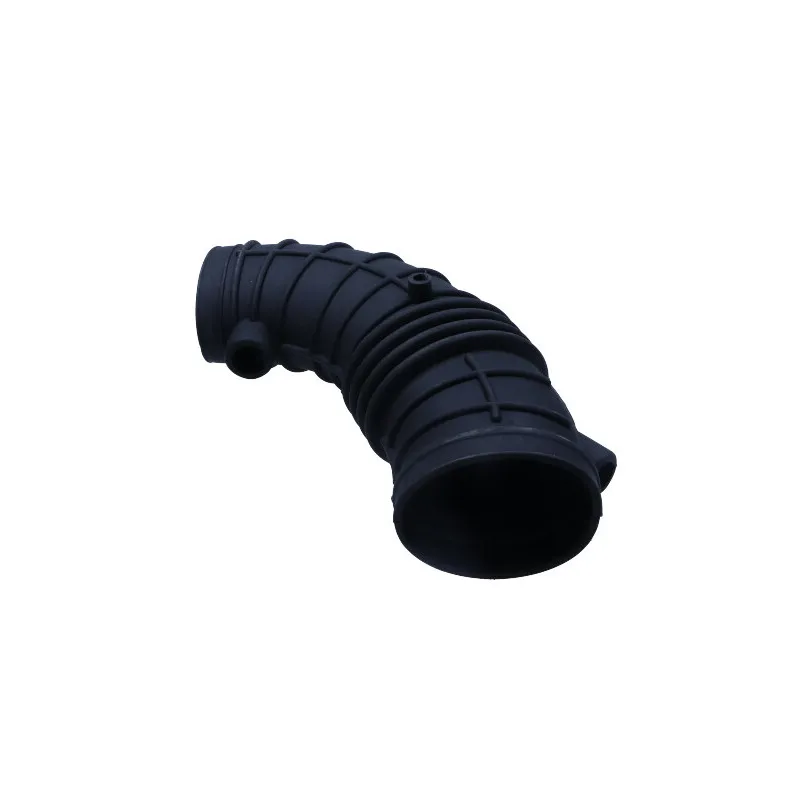 Tube d'admission, alimentation d'air MAXGEAR 18-0993