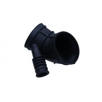 Tuyau d'aspiration, alimentation d'air MAXGEAR 18-0994