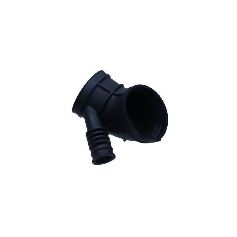 Tuyau d'aspiration, alimentation d'air MAXGEAR 18-0994