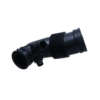 Tuyau d'aspiration, alimentation d'air MAXGEAR 18-0996