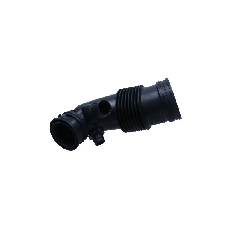 Tuyau d'aspiration, alimentation d'air MAXGEAR 18-0996