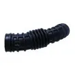 Tuyau d'aspiration, alimentation d'air MAXGEAR 18-0998 - Visuel 1