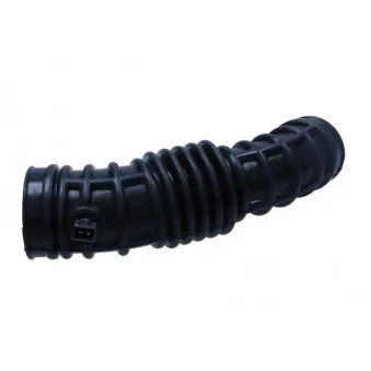 Tuyau d'aspiration, alimentation d'air MAXGEAR 18-0998