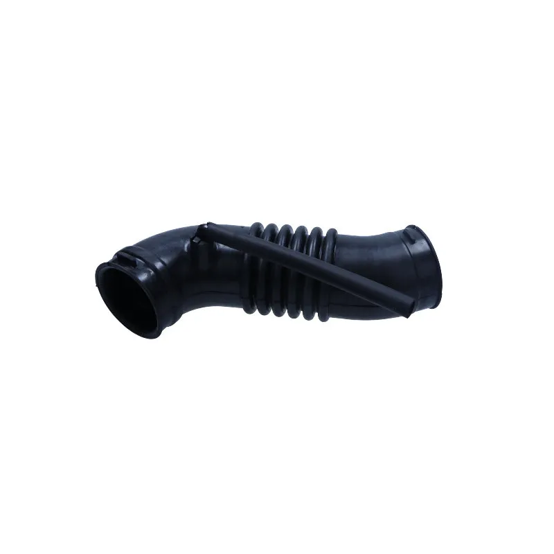 Tuyau d'aspiration, alimentation d'air MAXGEAR 18-0999