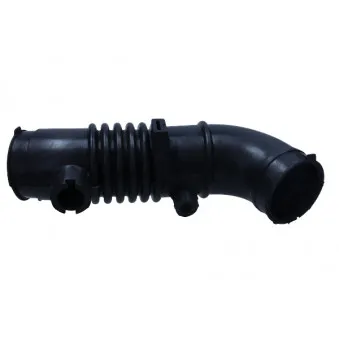 Tuyau d'aspiration, alimentation d'air MAXGEAR 18-1000