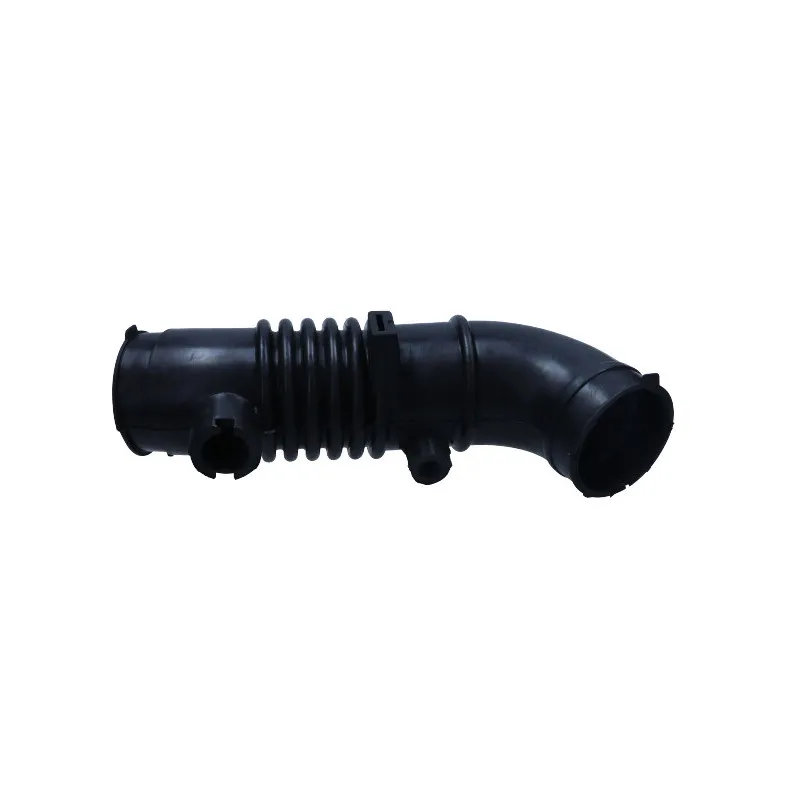 Tuyau d'aspiration, alimentation d'air MAXGEAR 18-1000