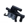 Vanne de regulation chauffage MAXGEAR 18-1017 - Visuel 1
