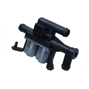 Vanne de regulation chauffage MAXGEAR 18-1017