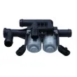 Vanne de regulation chauffage MAXGEAR 18-1017 - Visuel 2