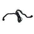 Tuyau, ventilation de carter-moteur MAXGEAR 18-1083 - Visuel 1