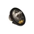 Tuyau, ventilation de carter-moteur MAXGEAR 18-1083 - Visuel 2