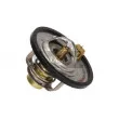 Flexible, aération de la housse de culasse MAXGEAR 18-1084 - Visuel 2