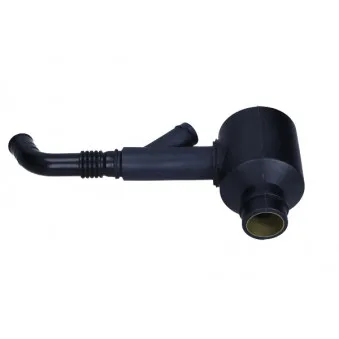 Tuyau, ventilation de carter-moteur MAXGEAR 18-1085