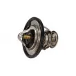 Tuyau, ventilation de carter-moteur MAXGEAR 18-1085 - Visuel 2